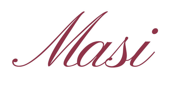 Masi Jewelry