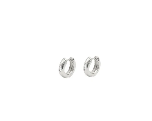 EILEEN-EARRINGS-Masi Jewelry-Silver-Masi Jewelry