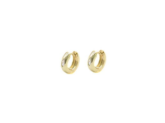 EILEEN-EARRINGS-Masi Jewelry-Gold-Masi Jewelry